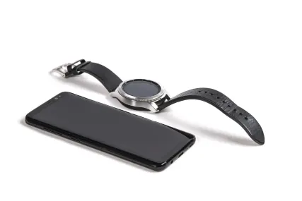 Smokace Kasino Mobilná aplikácia